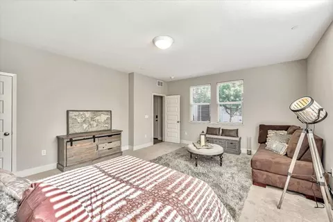 1512 Bond St, Milpitas, CA 95035 photo 25