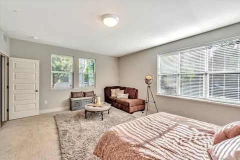 1512 Bond St, Milpitas, CA 95035 photo 24
