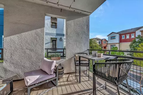 1512 Bond St, Milpitas, CA 95035 photo 45