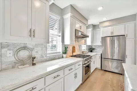 1512 Bond St, Milpitas, CA 95035 photo 10