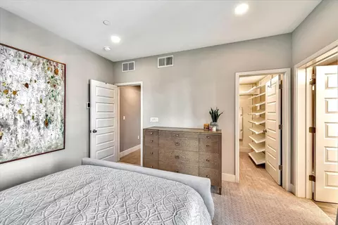 1512 Bond St, Milpitas, CA 95035 photo 29