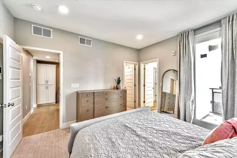 1512 Bond St, Milpitas, CA 95035 photo 28