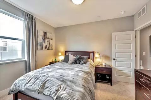 1512 Bond St, Milpitas, CA 95035 photo 31