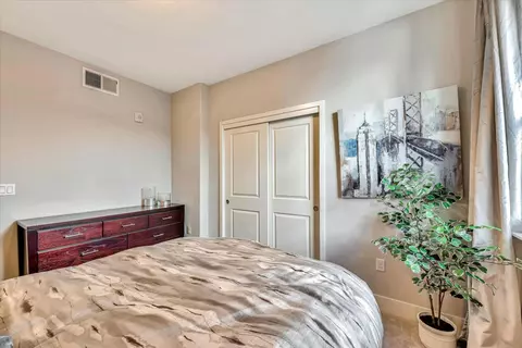 1512 Bond St, Milpitas, CA 95035 photo 33