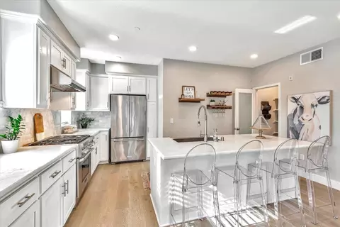 1512 Bond St, Milpitas, CA 95035 photo 17