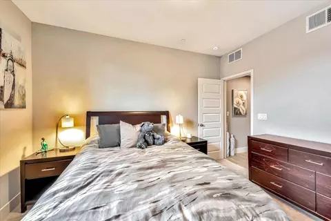 1512 Bond St, Milpitas, CA 95035 photo 32
