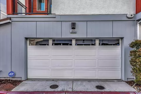 1512 Bond St, Milpitas, CA 95035 photo 46