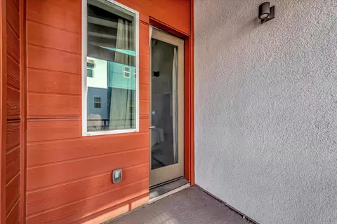 1512 Bond St, Milpitas, CA 95035 photo 42