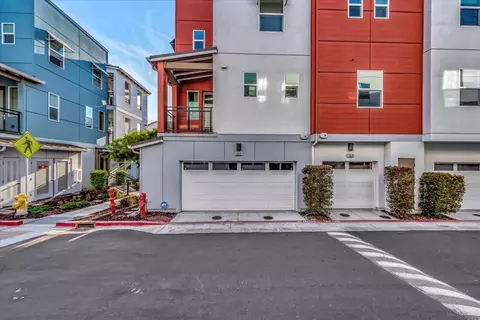 1512 Bond St, Milpitas, CA 95035 photo 48
