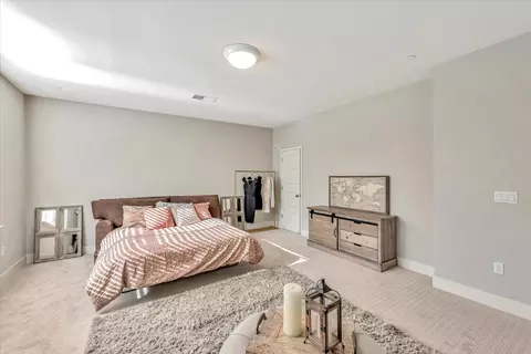 1512 Bond St, Milpitas, CA 95035 photo 23