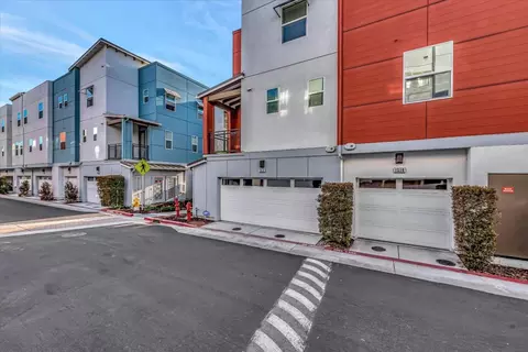 1512 Bond St, Milpitas, CA 95035 photo 49