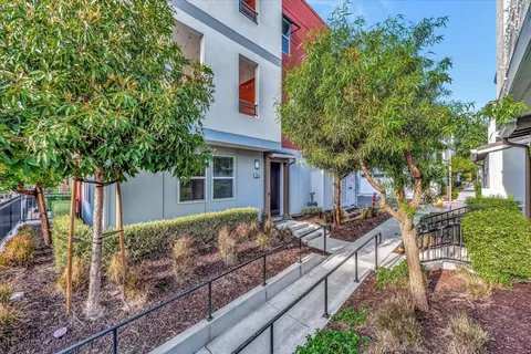 1512 Bond St, Milpitas, CA 95035 photo 3