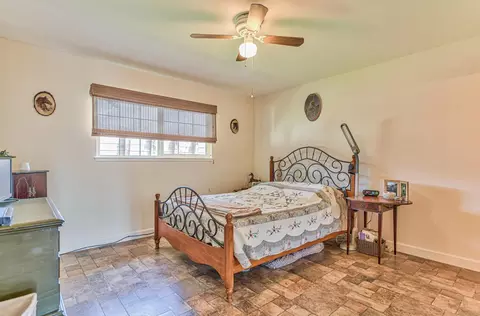 3054 Bayer Dr, Marina, CA 93933 photo 20