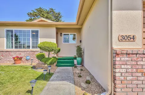 3054 Bayer Dr, Marina, CA 93933 photo 3