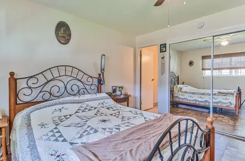 3054 Bayer Dr, Marina, CA 93933 photo 19