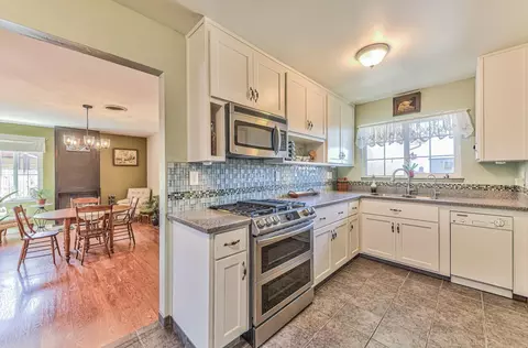 3054 Bayer Dr, Marina, CA 93933 photo 10