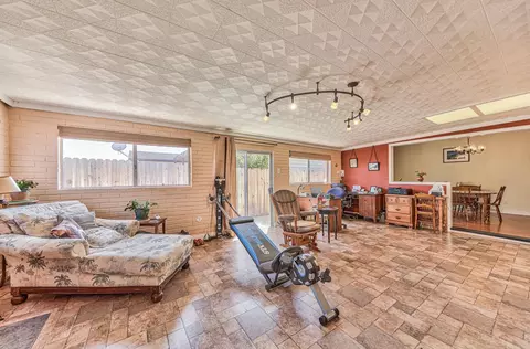 3054 Bayer Dr, Marina, CA 93933 photo 14