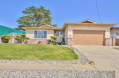3054 Bayer Dr, Marina, CA 93933 photo 28