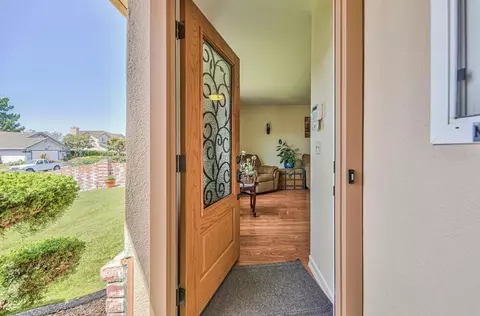 3054 Bayer Dr, Marina, CA 93933 photo 4