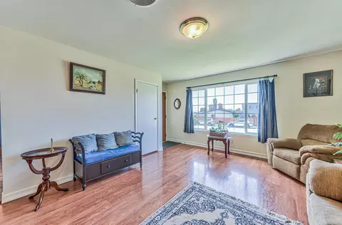 3054 Bayer Dr, Marina, CA 93933 photo 6