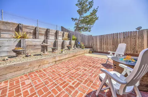 3054 Bayer Dr, Marina, CA 93933 photo 18