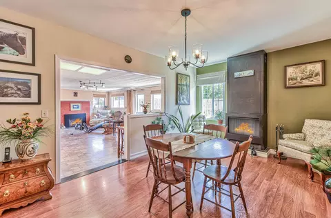 3054 Bayer Dr, Marina, CA 93933 photo 12