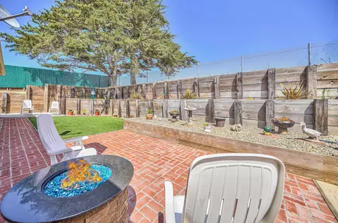 3054 Bayer Dr, Marina, CA 93933 photo 15