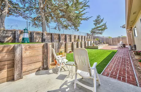 3054 Bayer Dr, Marina, CA 93933 photo 16