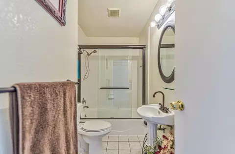 3054 Bayer Dr, Marina, CA 93933 photo 23