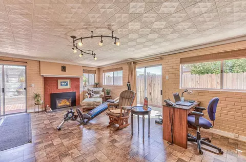 3054 Bayer Dr, Marina, CA 93933 photo 13