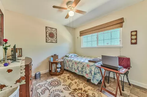3054 Bayer Dr, Marina, CA 93933 photo 24