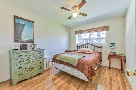 3054 Bayer Dr, Marina, CA 93933 photo 22