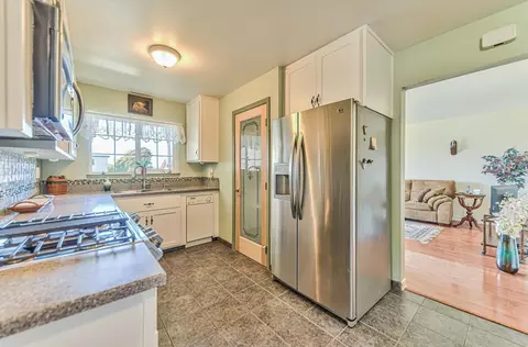 3054 Bayer Dr, Marina, CA 93933 photo 9