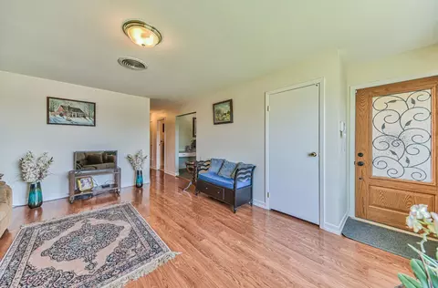 3054 Bayer Dr, Marina, CA 93933 photo 7