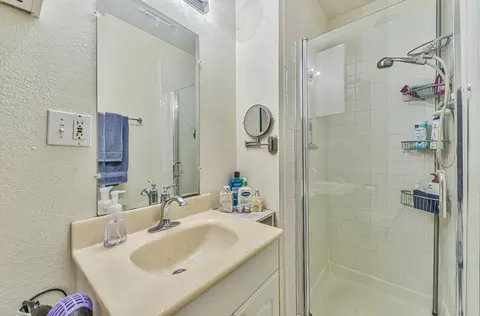 3054 Bayer Dr, Marina, CA 93933 photo 21
