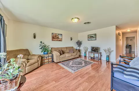 3054 Bayer Dr, Marina, CA 93933 photo 5