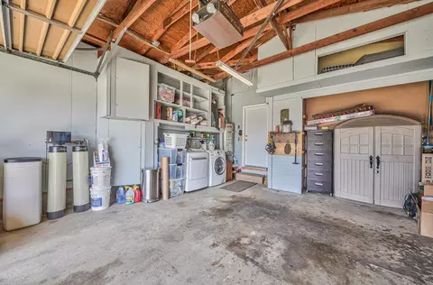 3054 Bayer Dr, Marina, CA 93933 photo 27