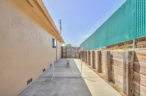 3054 Bayer Dr, Marina, CA 93933 photo 26