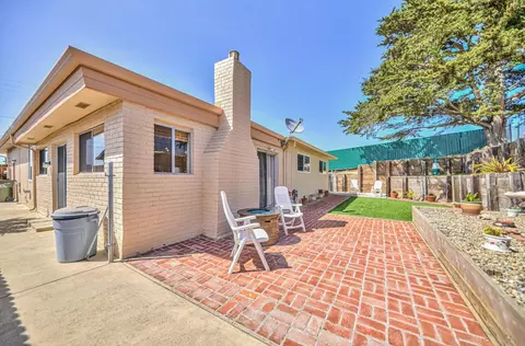 3054 Bayer Dr, Marina, CA 93933 photo 17