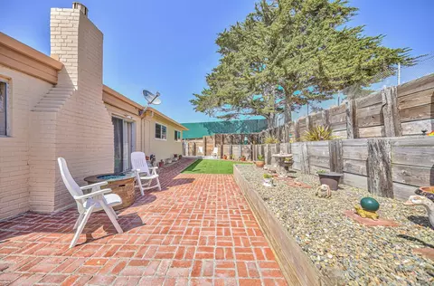 3054 Bayer Dr, Marina, CA 93933 photo 25