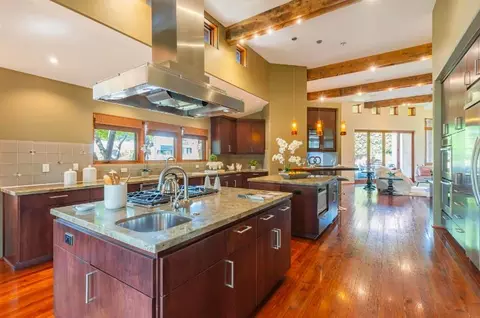1423 Bent Dr, Campbell, CA 95008