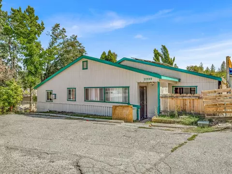 32989 Weatherly, North Fork, CA 93643 photo 1
