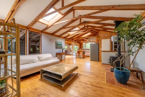 1050 Larsen Rd, Aptos, CA 95003 photo 10