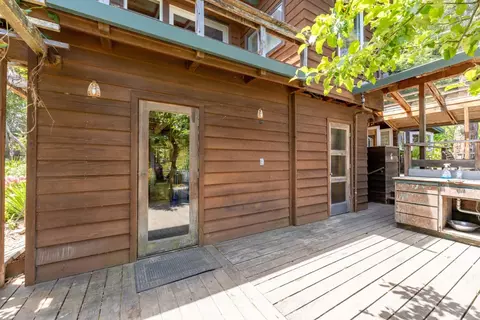 1050 Larsen Rd, Aptos, CA 95003 photo 28