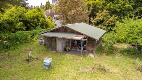 1050 Larsen Rd, Aptos, CA 95003 photo 46