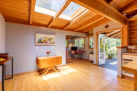 1050 Larsen Rd, Aptos, CA 95003 photo 16
