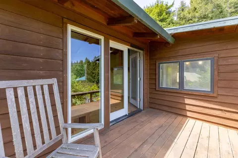 1050 Larsen Rd, Aptos, CA 95003 photo 24