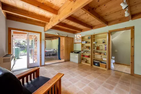 1050 Larsen Rd, Aptos, CA 95003 photo 30