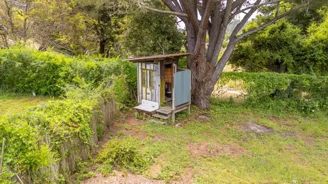 1050 Larsen Rd, Aptos, CA 95003 photo 45