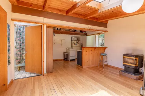 1050 Larsen Rd, Aptos, CA 95003 photo 34